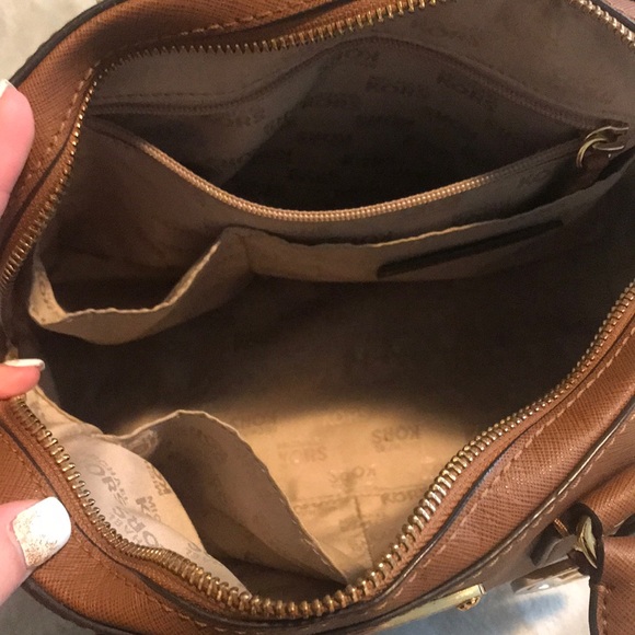 Michael Kors Handbag - Picture 2 of 3